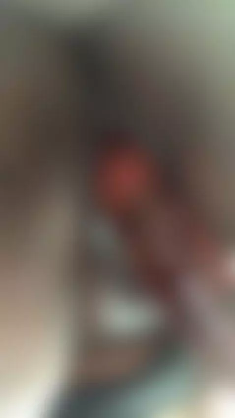 I'll wait for you today on my broadcast Time:2:00 Colombia t... by karliemoss