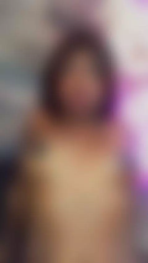 i want to bounce my boobs on your face 😈 by karliemoss