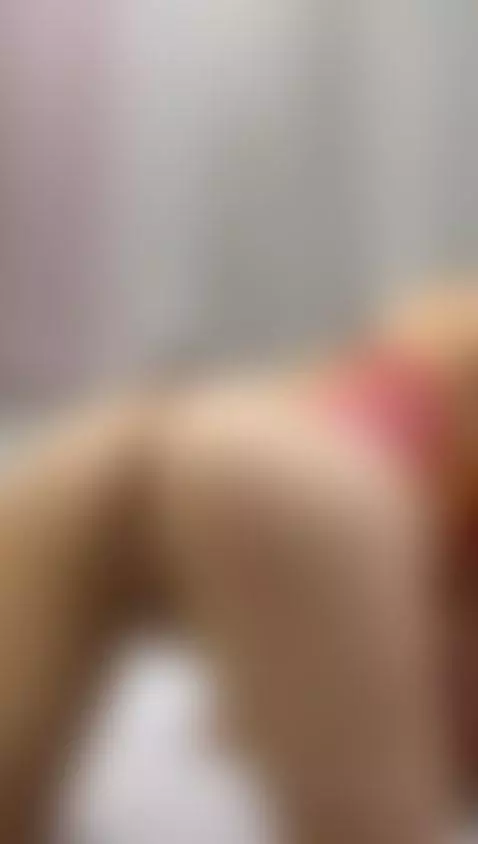 A nice view by sweetmegann