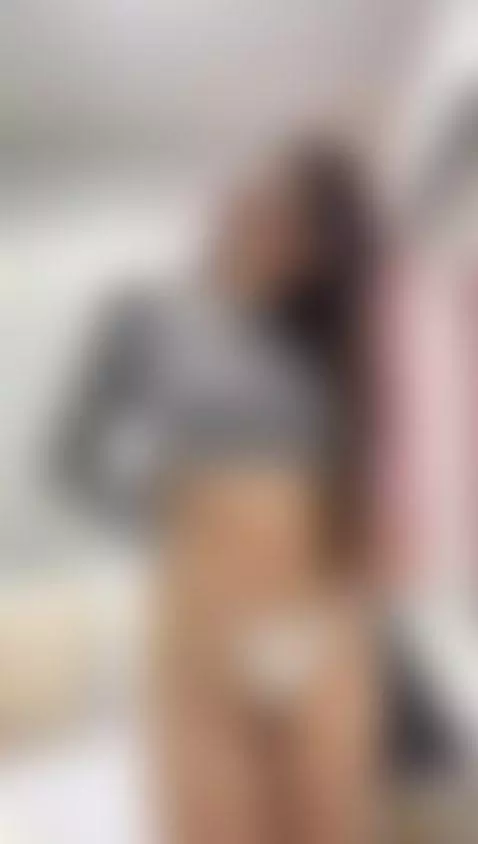 sexy dance panty by sweetmegann