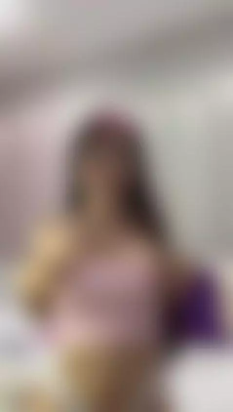 Small hot tits by sweetmegann