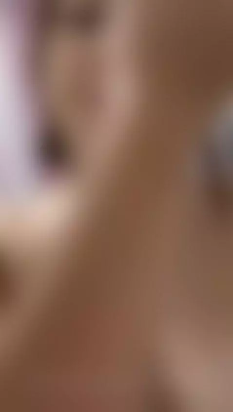 I want to play for a while by sweetmegann