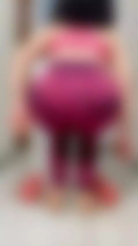 Who wants some fun tonight? 👉🏻🔗💙💦🤤 by idaliaalessandra