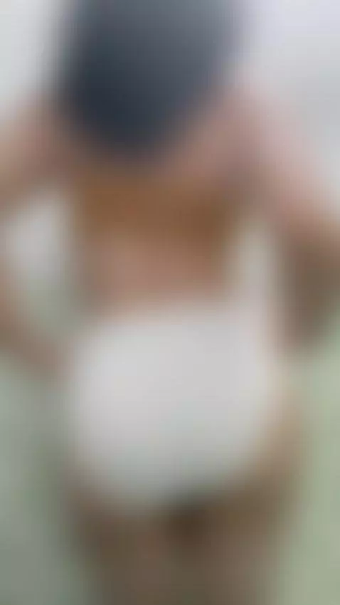 Honey, you can see more on my OnlyFans 🍑🔥😈 by idaliaalessandra