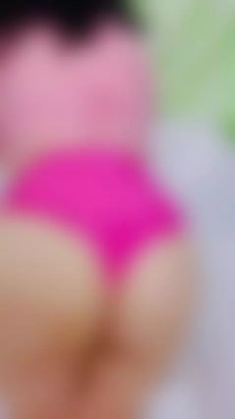 You and me tonight daddy... I'll wait for you on my free Onl... by idaliaalessandra