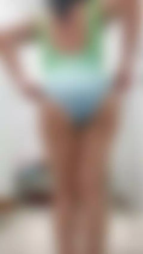 Do you like to see it? Check out my OnlyFans 🍑🥵💋 by idaliaalessandra