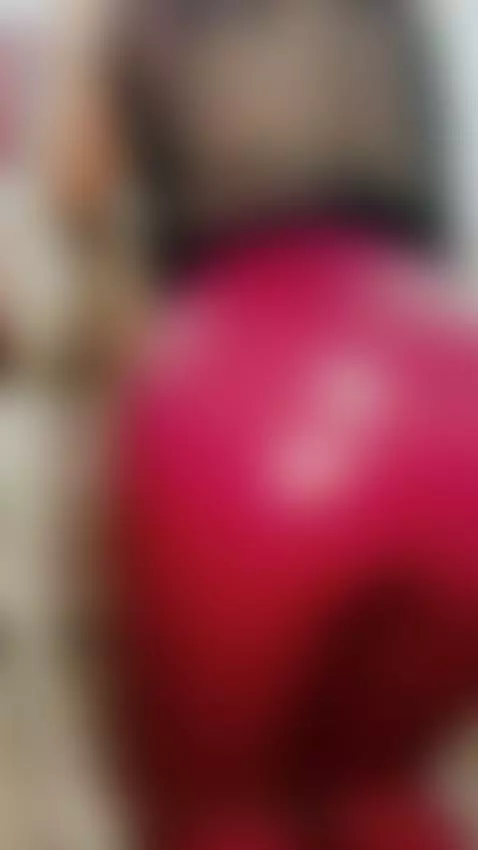 Do you like how my ass moves? In my OnlyFans I can move it m... by idaliaalessandra