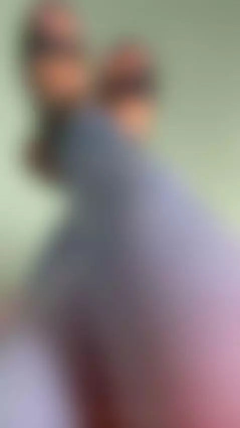 Come say hello to me in my OF 🩵💙😘 by idaliaalessandra