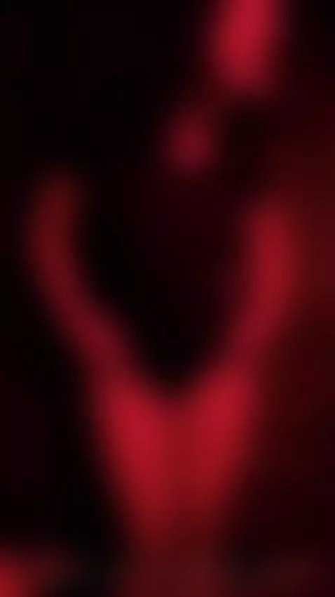 Let's go to my link love I want to play with you... 👉🏻🩵💙😈 by idaliaalessandra