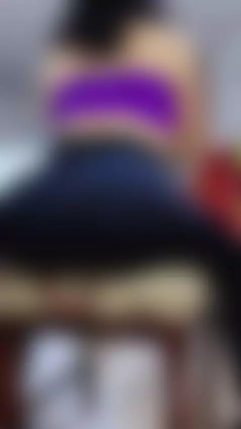 I'm waiting for you on my OnlyFans!!! 🔥🔞 by idaliaalessandra