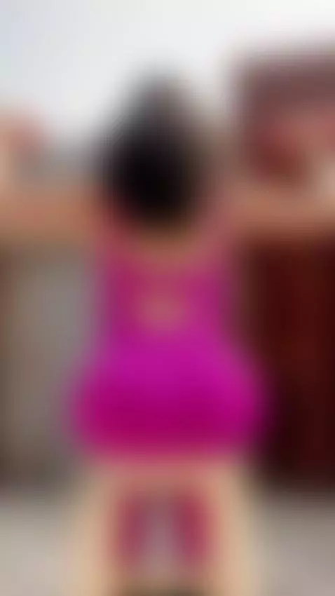 Let's go workout! 💪🏻😈 by idaliaalessandra