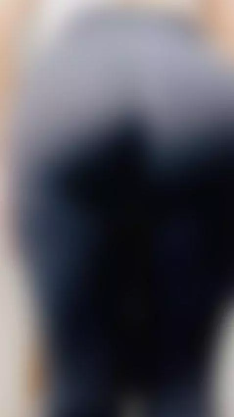 Im let you enjoy a bit of me! 🔥 by idaliaalessandra