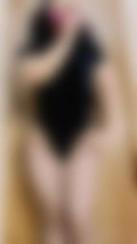 Miss me? I’m always around on OnlyFans 🩵💙 by idaliaalessandra