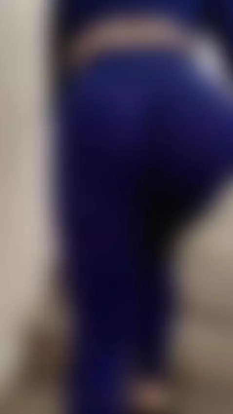 OnlyFans and TG Free 😘😈 Link in bio! 🔥 by idaliaalessandra