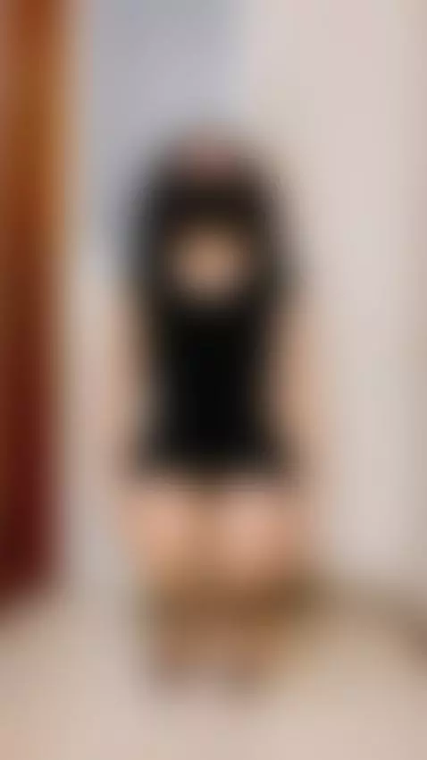 Check out my profile ❤️‍🔥 by idaliaalessandra