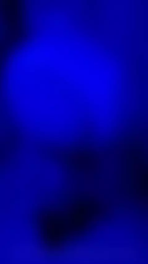 Check my free OnlyFans and TG 🍑🤤 by idaliaalessandra