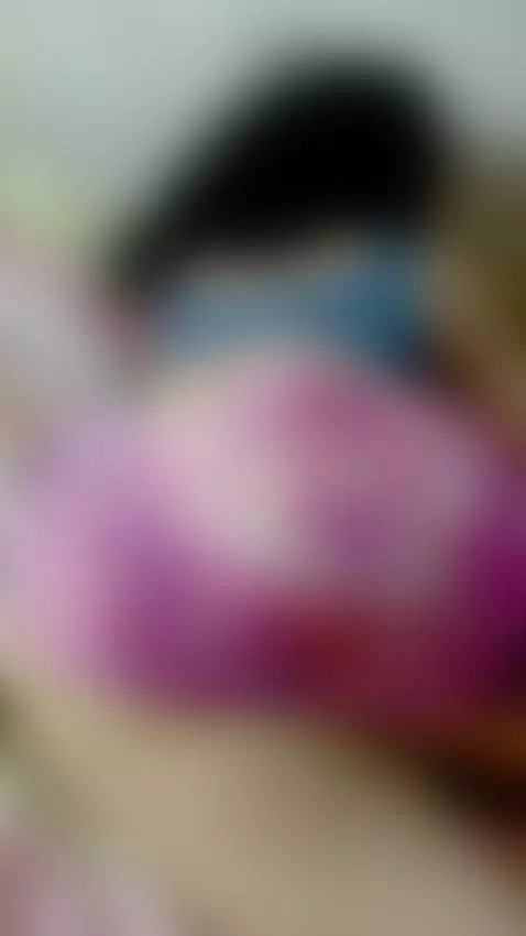 Subscribe my Free OF and TG page here ↙️😘 by idaliaalessandra