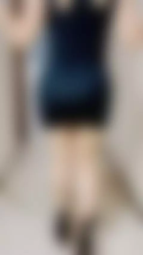 Imagine exploring my body with all your senses... OF and TG ... by idaliaalessandra