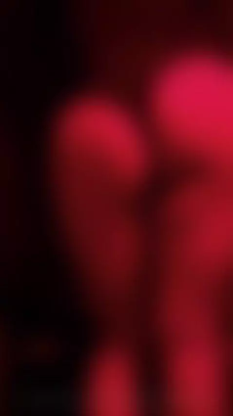 I'll make you happy real quick so come on over to my BIO 💋 by idaliaalessandra