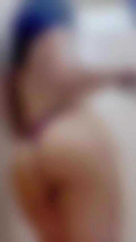 In my own world 💙 by idaliaalessandra