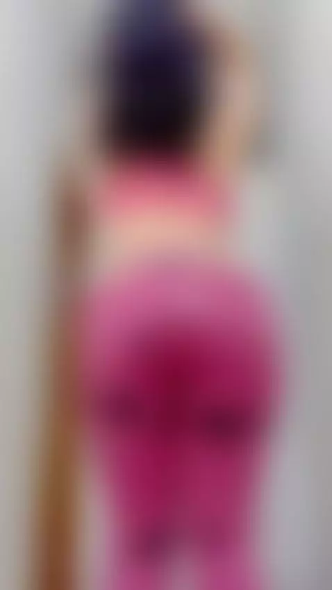 Subscribe my Free OnlyFans page 👉🏻💙😘 by idaliaalessandra