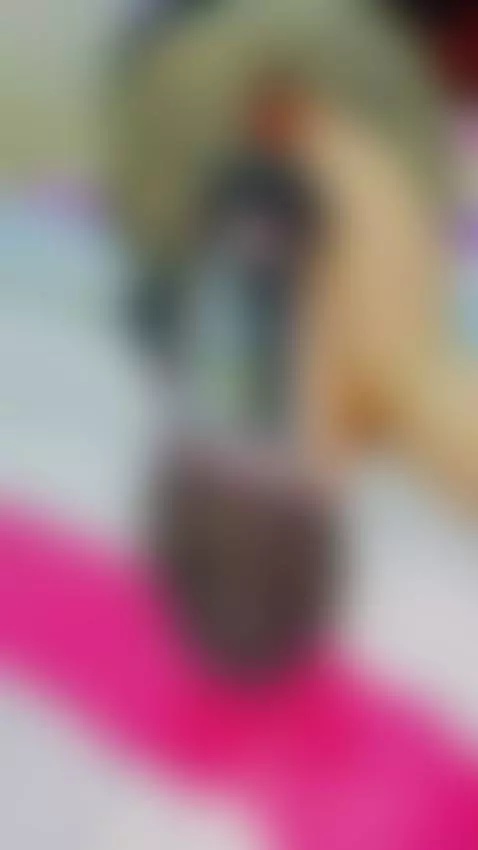 To those who subscribe to my free Onlyfans page and like my ... by idaliaalessandra