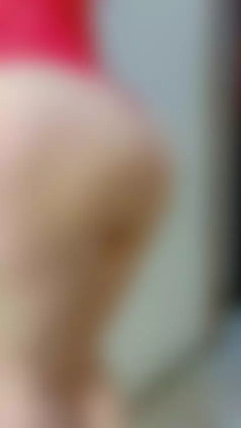 Welcome 👉🏻💙🔥 by idaliaalessandra