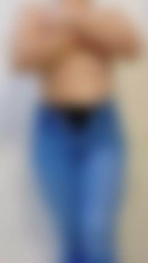 If my body was all yours, what would you do with it first ? ... by idaliaalessandra