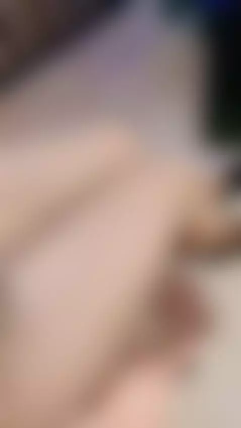 See you at midnight 🥳🎉 by idaliaalessandra