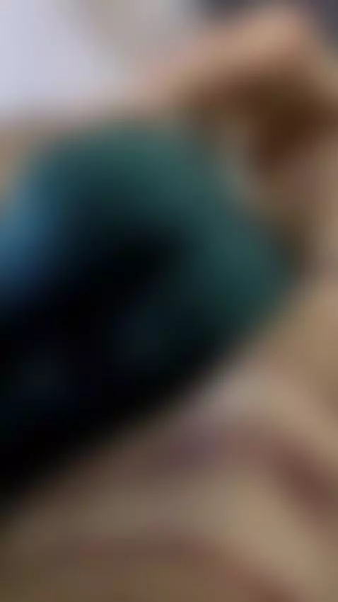 Hope you can handle my latina ass doing this on your face or... by idaliaalessandra