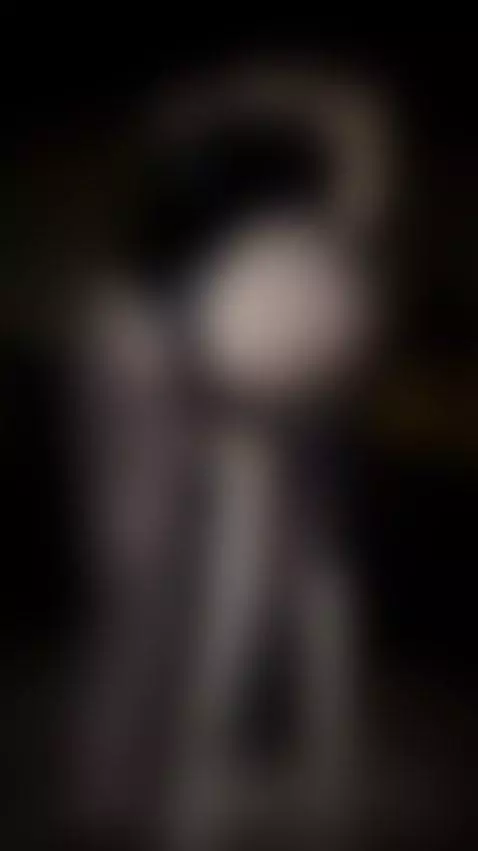 Do you want more from me? Come to my free OF and let's have ... by idaliaalessandra