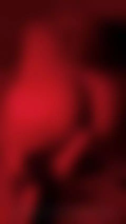 Do you like what you see? Follow my OnlyFans for Free! 💙🔥😘 by idaliaalessandra