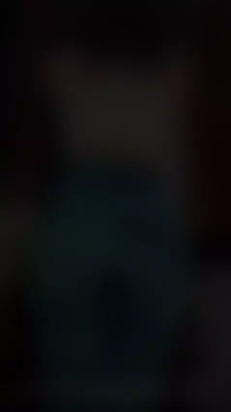 Natural daddy 🍑🔥 Follow me on my free OnlyFans 🥵😘 by idaliaalessandra