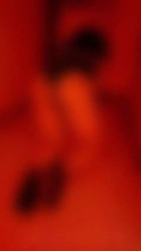 Let's have more fun, honey... Come to my Free OnlyFans 💙😘 by idaliaalessandra