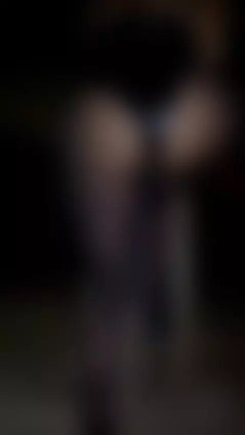 Sexy sexy little body! Honey, I'll wait for you on my OnlyFa... by idaliaalessandra