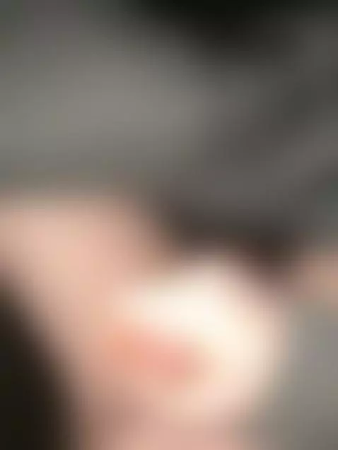 come join if you wanna watch me cum by unknown0926