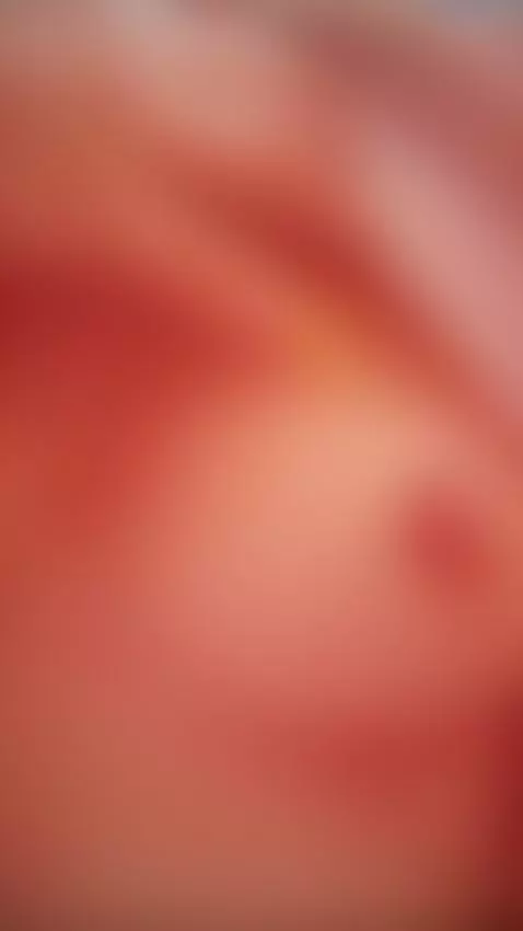 wanna smash this tits? or suck my nipples?
tomorrow ppv horn... by tamaras