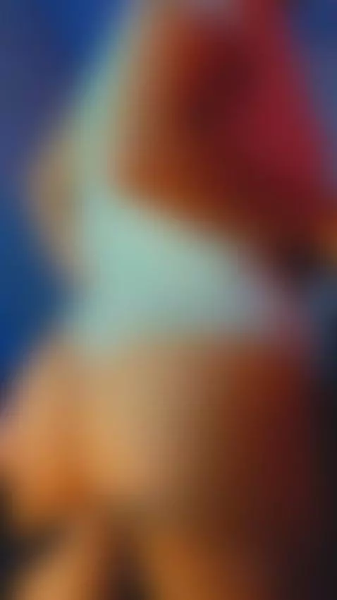 ONLINE now! 💦😏🔥 by tamaras