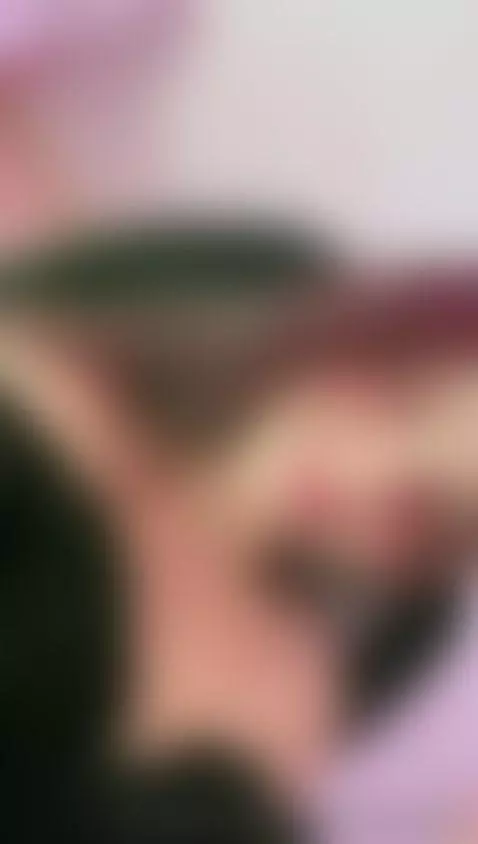 SEXY GIRL by naomisex63