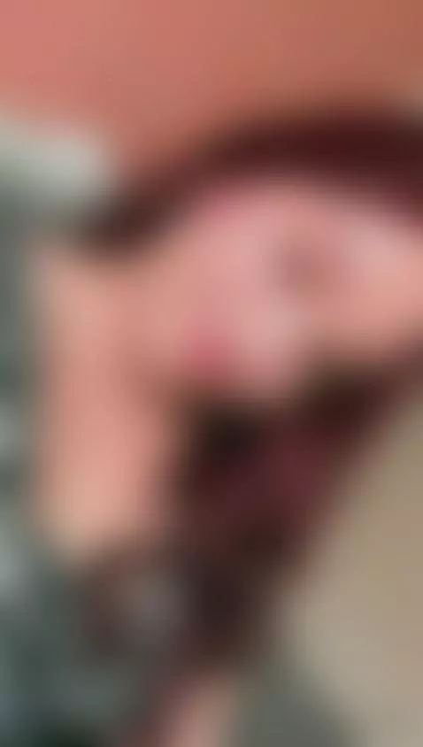 sexy for you by naomisex63