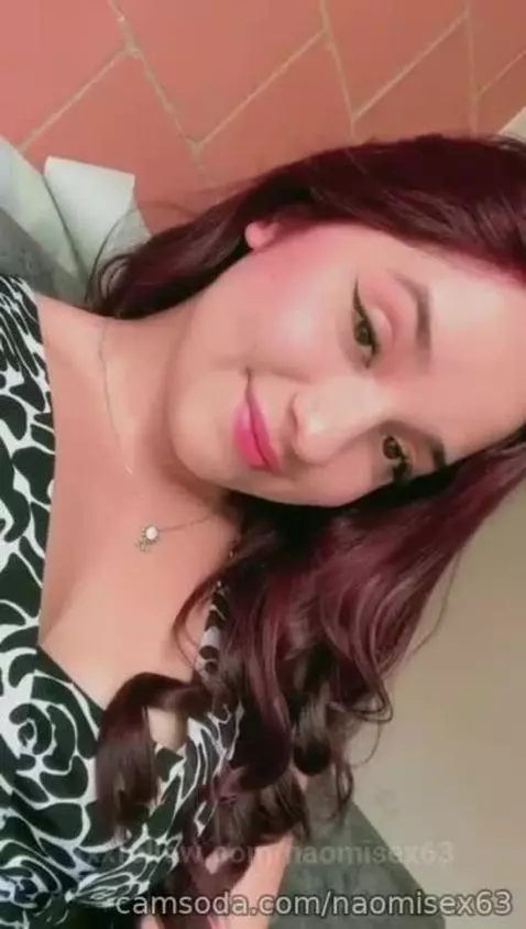 sexy for you by naomisex63