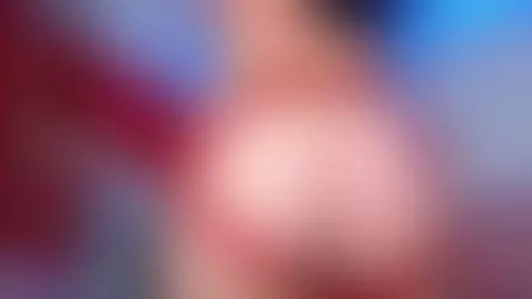 Come and begin to get naughty in Valentin  😍🌹 by naomisex63