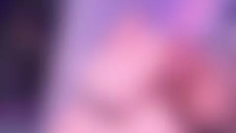 I love that they fuck me with the Machin by naomisex63