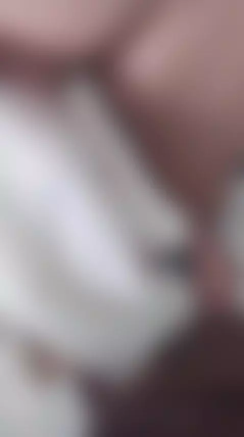 🛀🥒💦💦🤤🤤 by alemaosc