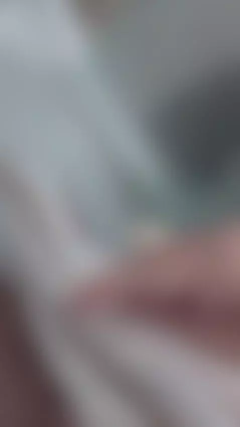 🛀🥒💦💦💦💦💦🤤🤤 by alemaosc