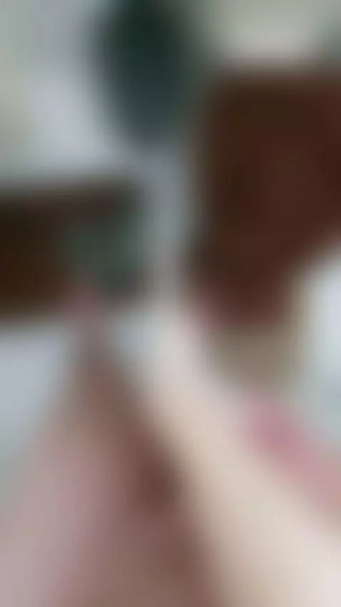 🥒💦💦🤤🤤🤤😋😋 by alemaosc