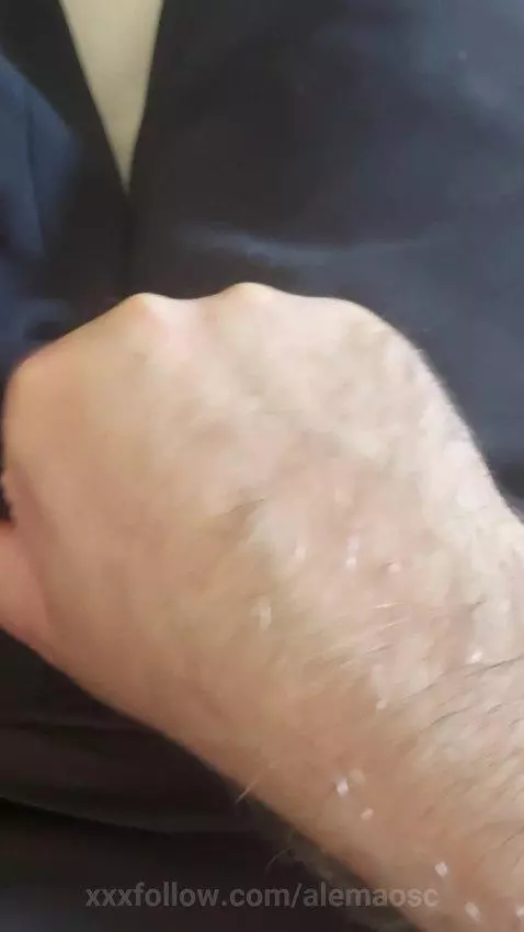 🥒💦💦💦 by alemaosc