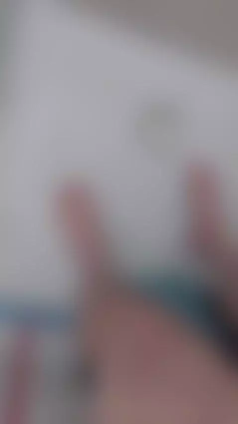 🛀🥒💦💦 by alemaosc