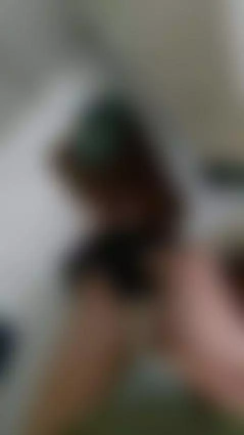 🥒💦💦 💦 by alemaosc