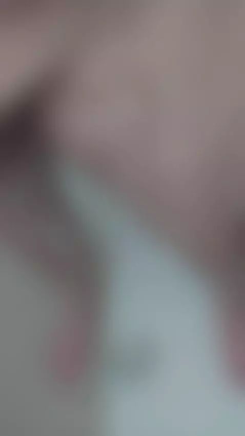 🛀🥒💦💦💦 by alemaosc